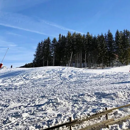 Pour 10 Personnes Au Coeur Des Arcs 1800 - Duplex 4 Pieces 10 Personnes Mae-5001 Les Arcs (Savoie)